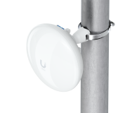 Ubiquiti Wave-Pico CPE Wave Pico - 1574069 - zdjęcie 7